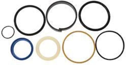 131299 SEAL KIT - TILT Cylinder for Gehl Ouroverstock (25627) Ouroverstock (25 in Kuwait