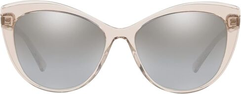 Versace Womens Sunglasses Acetate in Saudi Arabia