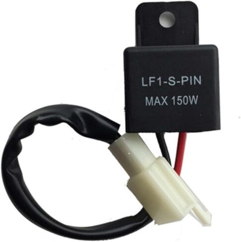 10pcs 12VDC 150W 2Pin مع ترحيل موصل Terming Terminess Terminal Flash in Saudi Arabia