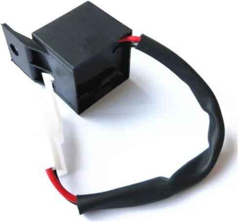 10pcs 12VDC 150W 2Pin مع ترحيل موصل Terming Terminess Terminal Flash in Saudi Arabia
