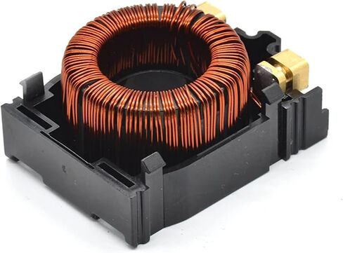 Din Mount 20mm Dia Hole 10A/20A/30A/40A/50A/75A/100A/150A/200A/250A/300A /5A Current Transformer CT for 3 Phase AC Power(250A) in Saudi Arabia