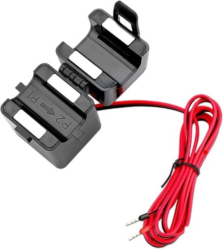 محول تيار CORLER TRAPERSION عالي التردد OPCT16AL 3000/1 AC CT المشبك على المحول الحالي in Kuwait