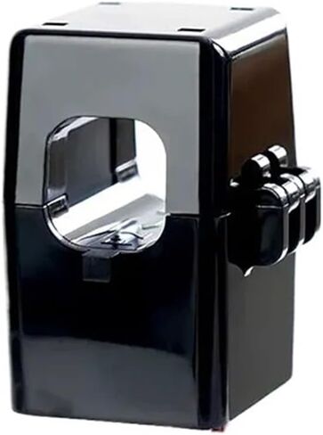 Prescision Small Current Transformer CT Coil Split CT PZCT 10（100 A/10(100） mA for AC Meter(Coil CT) in Saudi Arabia