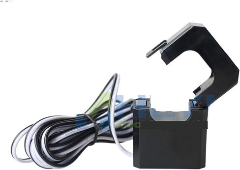 KCT-24 Split Core Current Transforms على المحول الحالي لأكوام شحن EV (1A) in Kuwait