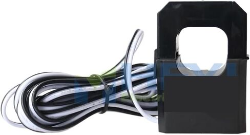 KCT-24 Split Core Current Transforms على المحول الحالي لأكوام شحن EV (1A) in Kuwait
