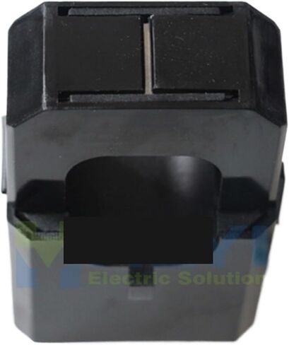 KCT-24 Split Core Current Transforms على المحول الحالي لأكوام شحن EV (1A) in Kuwait
