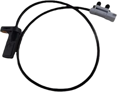 ABS Wheel Speed Sensor 56044144AA 56044144AB 56044144AC 56044144AD(56044146ad Rear) in Saudi Arabia