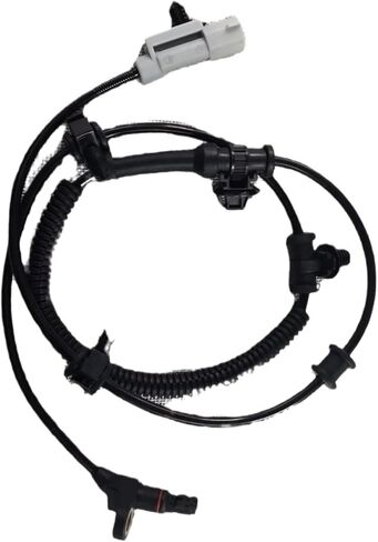 ABS Wheel Speed Sensor 56044144AA 56044144AB 56044144AC 56044144AD(56044146ad Rear) in Saudi Arabia