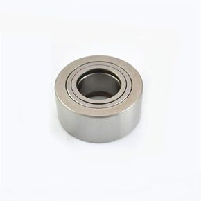 Needle Roller Bearings NUTR3580 Roller Followers Bearings 35x80x29x28mm Yoke Type Track Rollers NUTR 3580 Bearing NUTD3580 Bearings in Saudi Arabia