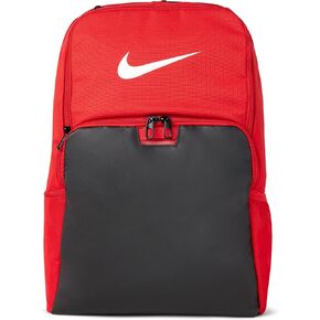 Nike Brasilia Medium 9.5 Backpack - DH7709 - Midnight Navy in Saudi Arabia