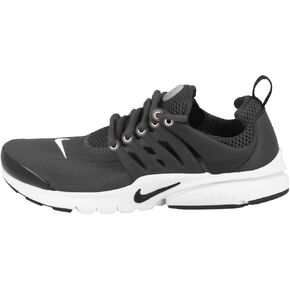 Nike Baby Boy's Little Presto (Infant/Toddler) in Saudi Arabia