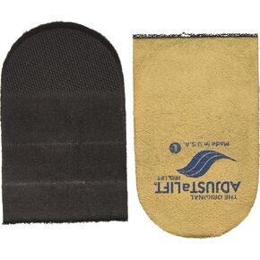 Lift Heel Lift, Large (Pack of 10) c in Saudi Arabia