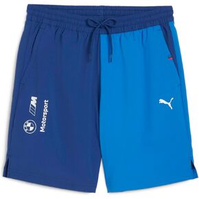 PUMA MENS MENS BMW M Motorsport Essentials in Kuwait