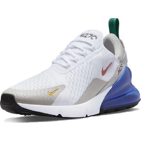 Nike Mens Air Max 270 AH8050 002 - Size 15 in Saudi Arabia