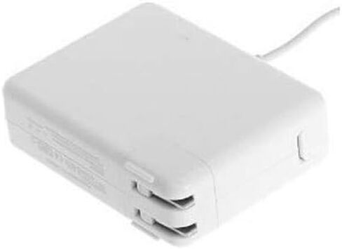 Apple 85W MagSafe Power Adapter (for 15- and 17-inch MacBook Pro) in Saudi Arabia
