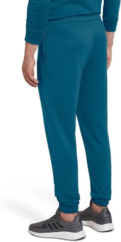 Jockey Men's Activewear Performance Fleece Jogger in Saudi Arabia