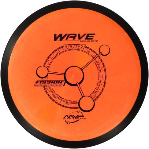 MVP DISC Sports Dission Dission Discip Disten Distar (قد تختلف الألوان) in Kuwait