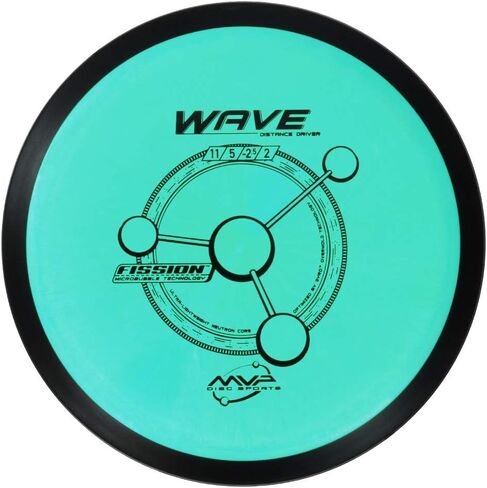 MVP DISC Sports Dission Dission Discip Disten Distar (قد تختلف الألوان) in Kuwait