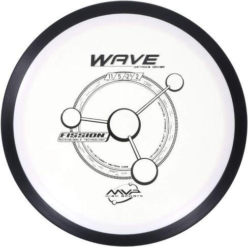 MVP DISC Sports Dission Dission Discip Disten Distar (قد تختلف الألوان) in Kuwait