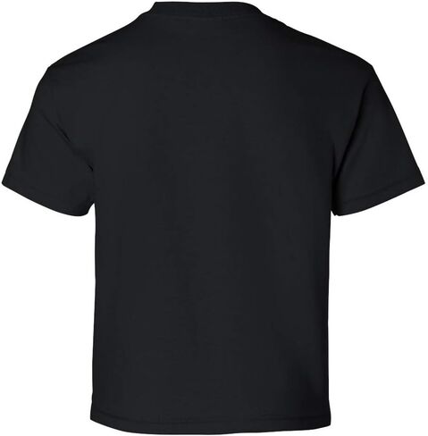 CornBorn Kids Iowa Hawkeyes Youth T-Shirts - Choose Your Design in Kuwait