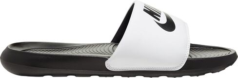 Nike Men's Slippers Mule in Saudi Arabia