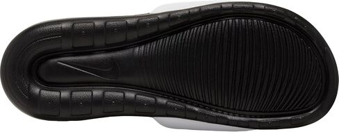 Nike Men's Slippers Mule in Saudi Arabia