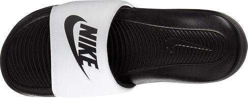 Nike Men's Slippers Mule in Saudi Arabia