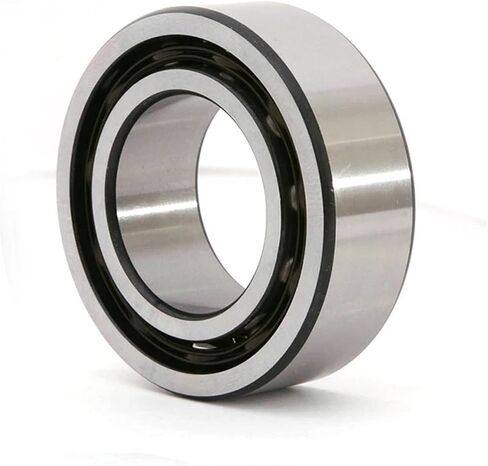 1PCS 3314ATN9 3314 3314A 5314 70x150x63.5 3314-B-TVH 3056314 3314B Angular Contact Ball Bearings Bearing in Saudi Arabia