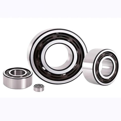 1PCS 3314ATN9 3314 3314A 5314 70x150x63.5 3314-B-TVH 3056314 3314B Angular Contact Ball Bearings Bearing in Saudi Arabia