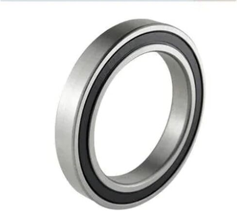 10pcs/50pcs 15267-2RS 15267 RS ABEC-5 15x26x7mm Double Rubber Deep Groove Ball Bearing 15 * 26 * 7mm(ABEC-5,50pcs) in Saudi Arabia
