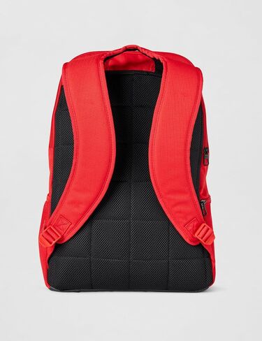 Nike Brasilia Medium 9.5 Backpack - DH7709 - Midnight Navy in Saudi Arabia