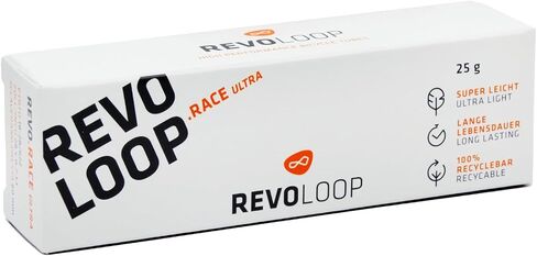 Race Ultra Tube - SW10017.2 in Saudi Arabia
