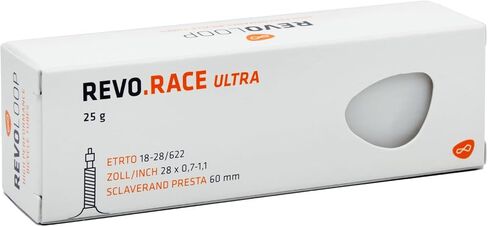 Race Ultra Tube - SW10017.2 in Saudi Arabia