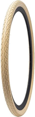 YUNSCM 2-PCS 700C Road Bike Tires 700x40C 40-622 Compatible with Bike Tires 700x38C 700 x 40C 700x41C 700x42C Bicycle Tires (Y-1046) in Saudi Arabia