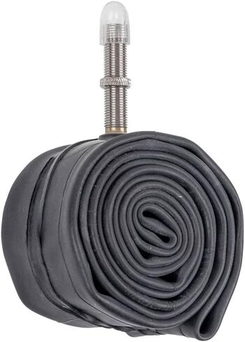 SCHWALBE Bicycle Inner Tube with 40mm Sclaverand Valve, 16 x 1.75-2.5-Inch in Saudi Arabia