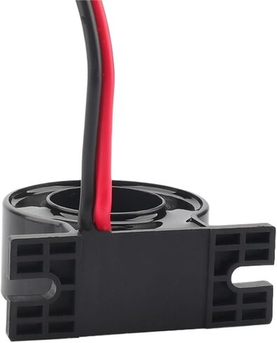 Current Transformer BZCT30AL 30/5 50/5A 100/5 150/5 200/5 400/5 0.2Class AC CT Current Sensor for Meter(Customized Ratio) in Saudi Arabia