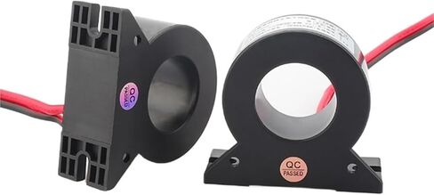 Current Transformer BZCT30AL 30/5 50/5A 100/5 150/5 200/5 400/5 0.2Class AC CT Current Sensor for Meter(Customized Ratio) in Saudi Arabia