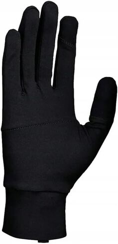 Nike Mens Accelerate Running Gloves in Saudi Arabia