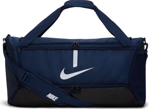 Nike Sport in Saudi Arabia