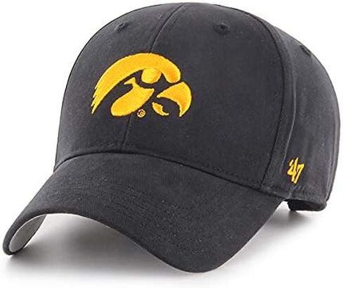 47 Basic MVP Adjustable Hat in Kuwait