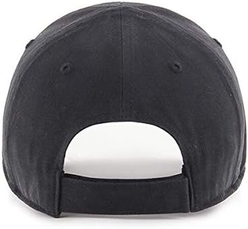 47 Basic MVP Adjustable Hat in Kuwait