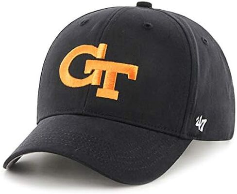 47 Basic MVP Adjustable Hat in Kuwait