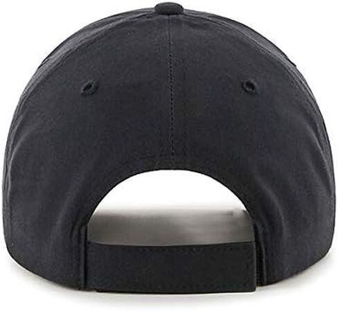 47 Basic MVP Adjustable Hat in Kuwait