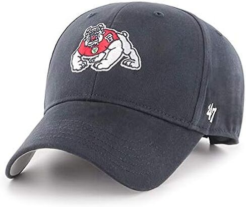 47 Basic MVP Adjustable Hat in Kuwait