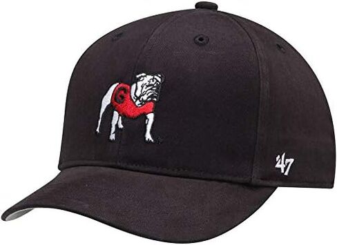 47 Basic MVP Adjustable Hat in Kuwait