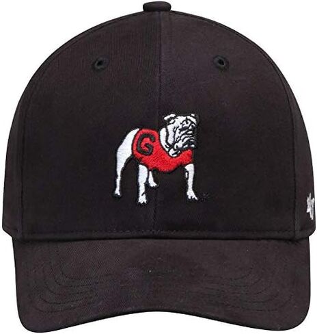 47 Basic MVP Adjustable Hat in Kuwait