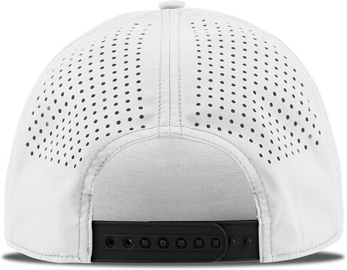 الفواتير ذات العلامات التجارية مرخصة رسميا X USC Trojans 5-Panel Collection USC مكدسة PVC in Kuwait