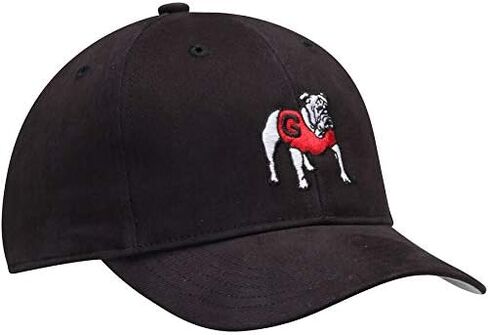 47 Basic MVP Adjustable Hat in Kuwait