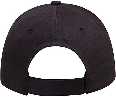 47 Basic MVP Adjustable Hat in Kuwait