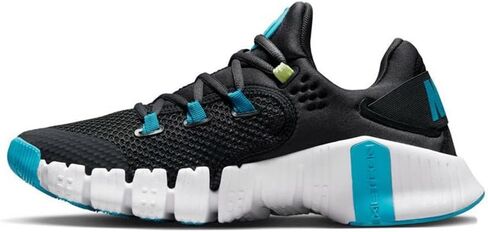 Nike Free Metcon 4 Beetroot Pink CZ0596 669 نسائي مقاس 7.5 in Kuwait